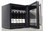 Winefit cubocool