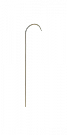 Dispenser tube CV-1WD