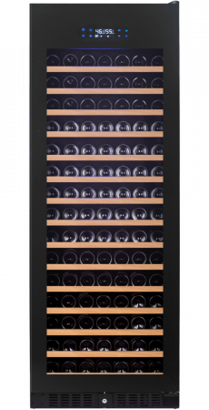 Cave Vinum CV-166 BL