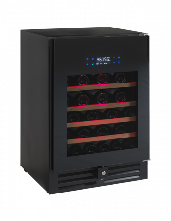 Cave Vinum CV-46 BL