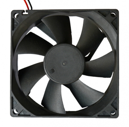Ventilator für Weinkühler Cave Vinum CV-4