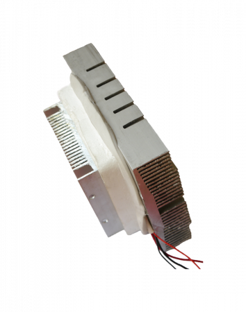 Thermoelement Cave Vinum CV-6