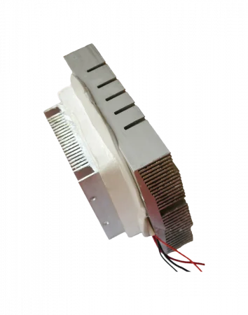 Thermoelement Cave Vinum CV-6