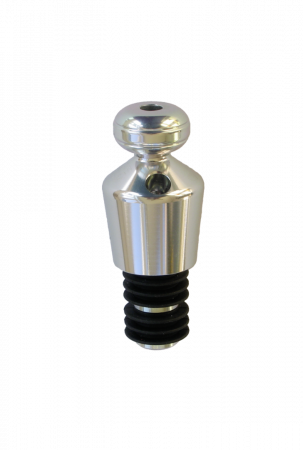 Cave Vinum Dispenser Kopf CV-1