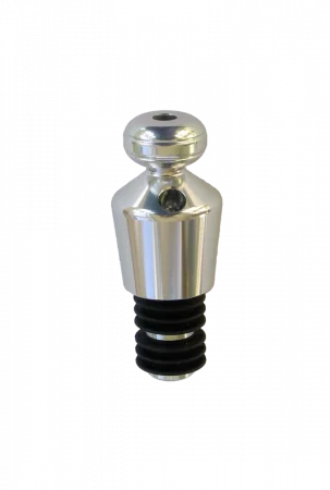 Cave Vinum dispenser head CV-1