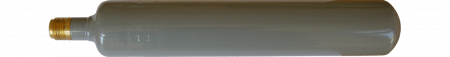 CO2 Kartusche Vinoserv 0,42L