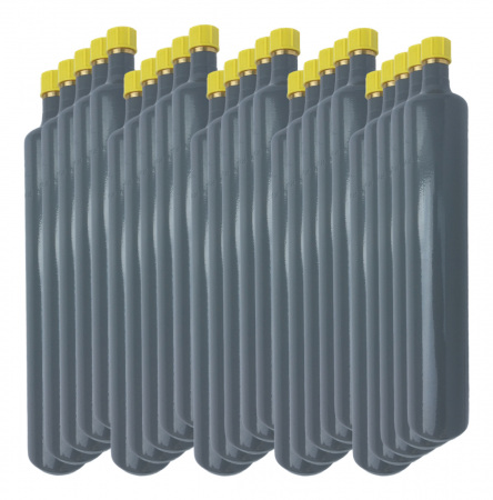 Paketangebot CO2 Kartuschen