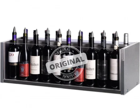 easy-cooler® "grantasting" beton