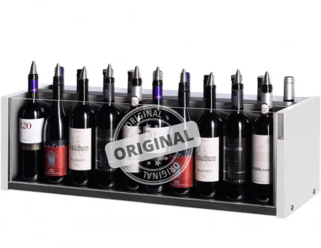 easy-cooler® "grantasting" white