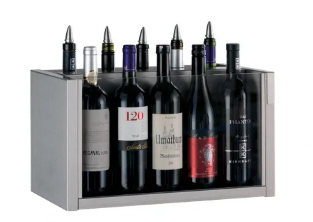 easy-cooler® "classic ten"