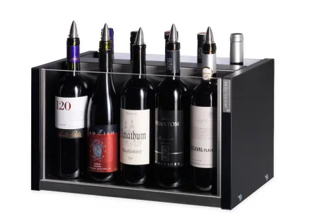 easy-cooler® "10" schwarz