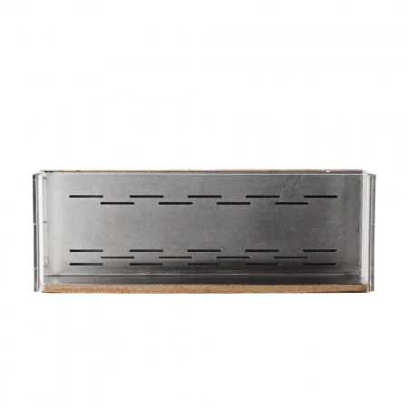 cooling base for VAV 5 Dispenser