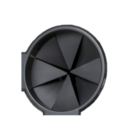 sealing lip for cavanova OW8