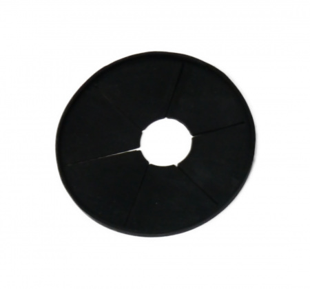 sealing lip for cavanova OW002