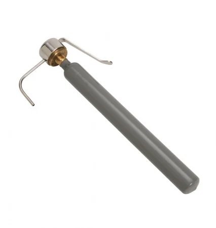 Vinoserv Champagne X incl. Cartridge