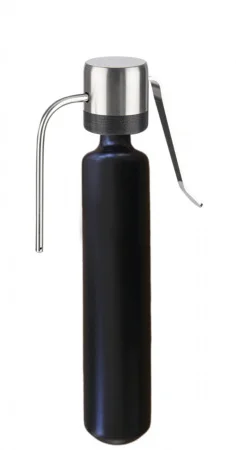vinoserv-SE-basic-wine-preserver