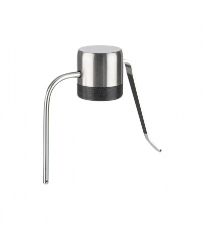 vinoserv-compact-wine-saver-head