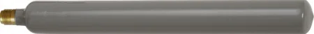 Gas Cartridge for Vinoserv Champagne de Luxe