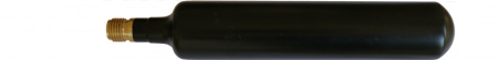 special price für n2 cartridge Vinoserv