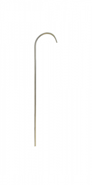 Ersatzröhrchen Dispenser CV-1WD