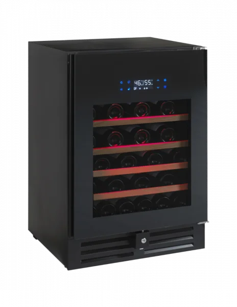 Cave Vinum CV-46 BL Cave Vinum CV-46 BL