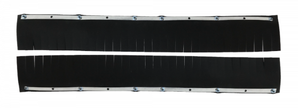 Cave Vinum sealing lips