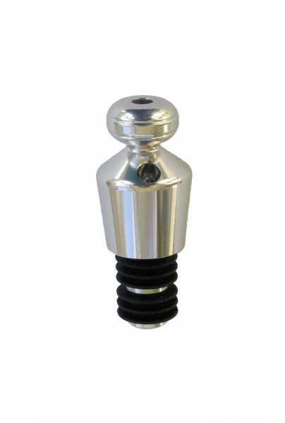 Cave Vinum dispenser head CV-1