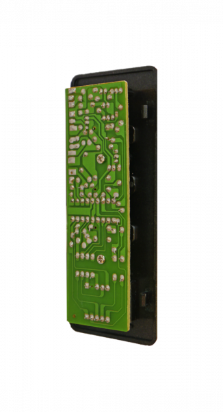 Displayelectronic for Cave Vinum CV-6CA, CV-8CA.