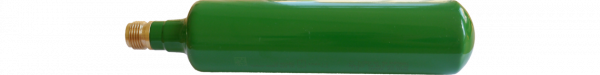 Kartuschen für Vinoserv Compact