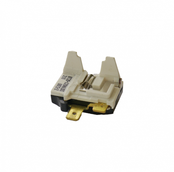 Klixon Cave Vinum CV-6CA