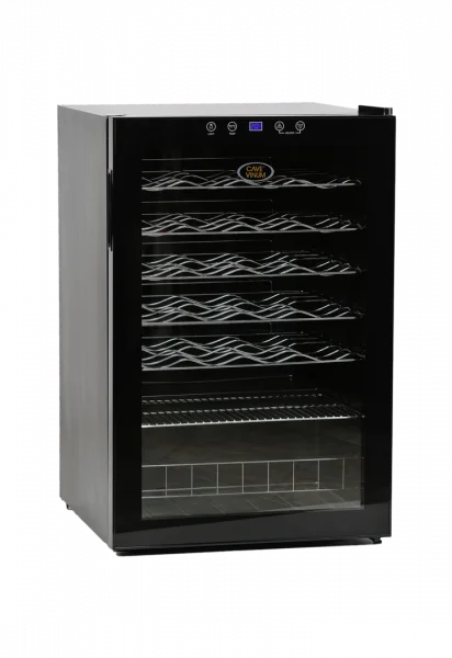 Cave Vinum CV-40 C Cave Vinum CV-40 C