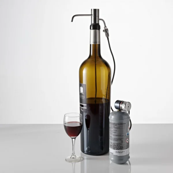 Wine dispenser big wine bottles Wine dispenser big wine bottles