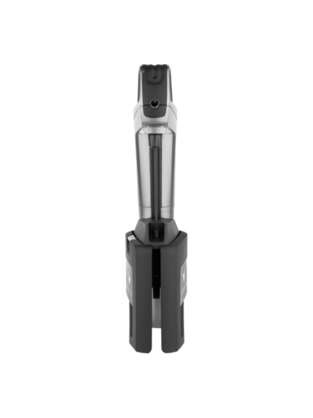 Coravin Model Five