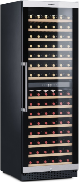 Weinklimaschrank Dometic D154F