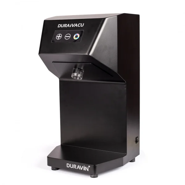 Duravacu - Keeping Wine for longer Duravacu - Keeping Wine for longer