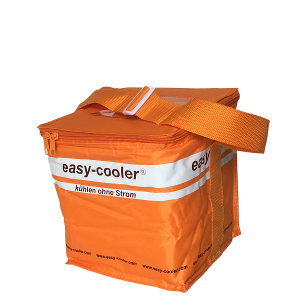 easy-cooler® thermobag