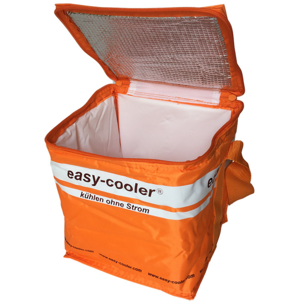 easy-cooler® thermobag