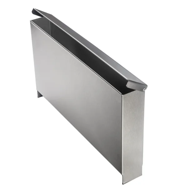 easy-cooler cooling element ten