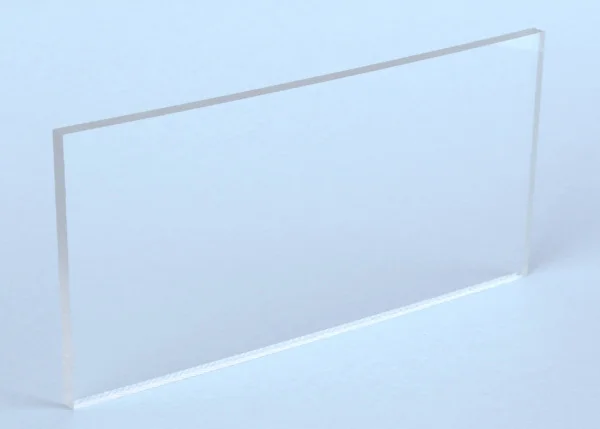 easy-cooler display window ten