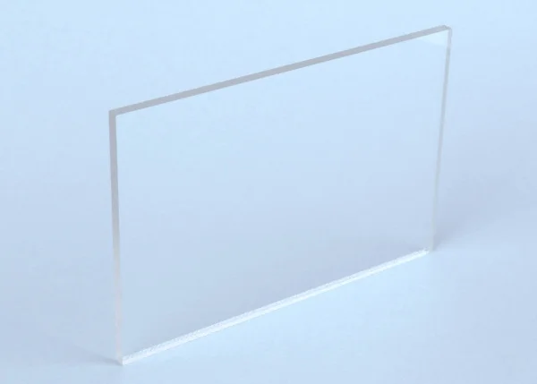 easy-cooler display window six