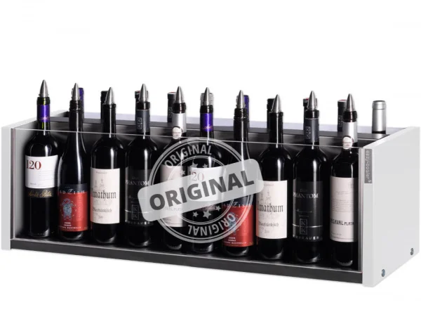 easy-cooler® "grantasting" white