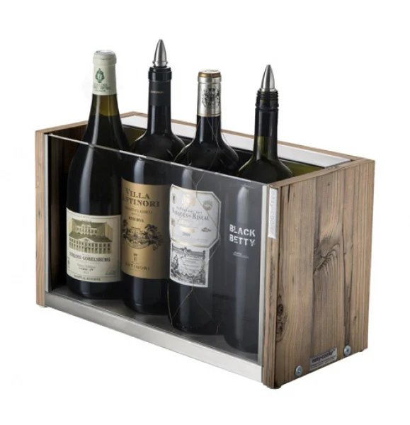 easy-cooler® "magnum" rebenholz easy-cooler® "magnum" rebenholz