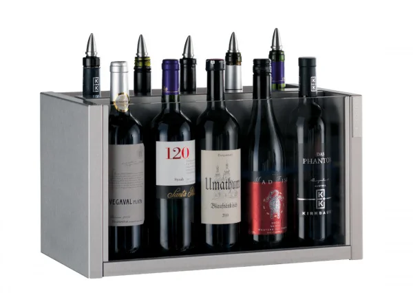 easy-cooler® "classic ten" easy-cooler® "classic ten"