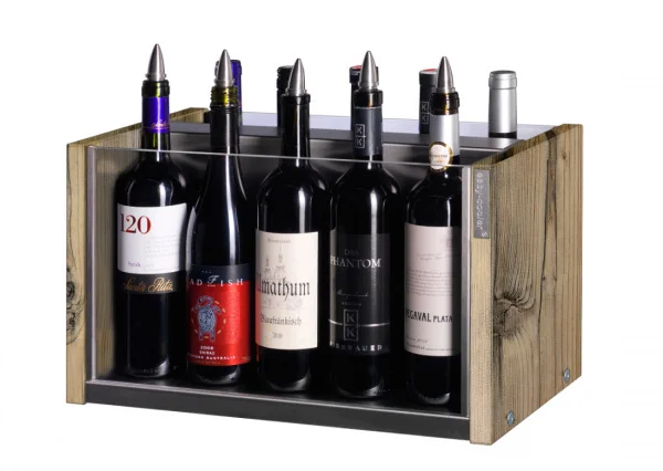 easy-cooler® "10" rebenholz easy-cooler® "10" rebenholz