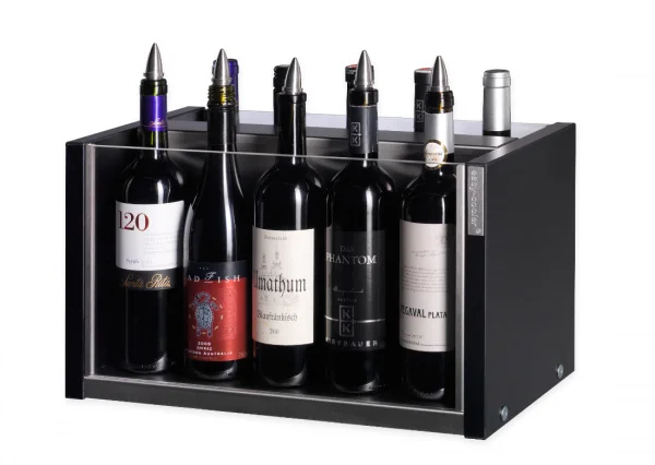 easy-cooler® "10" schwarz easy-cooler® "10" schwarz