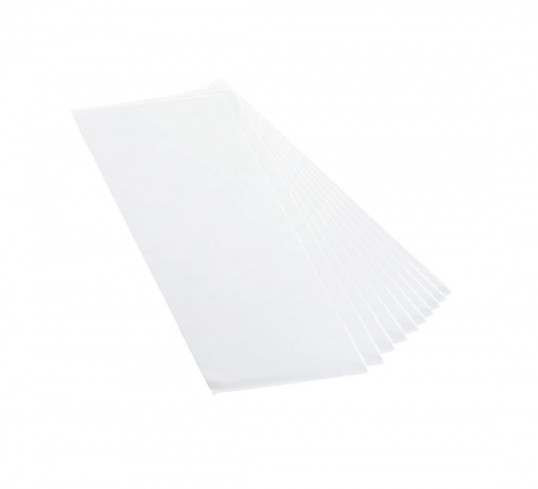 Fast Chiller Ersatztaschen 10 Stk.