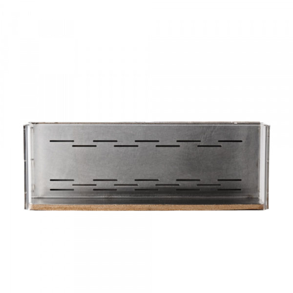 Kühlaufsatz für VAV 5 Dispenser