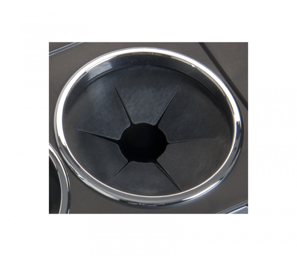 sealing lip for cavanova OW002