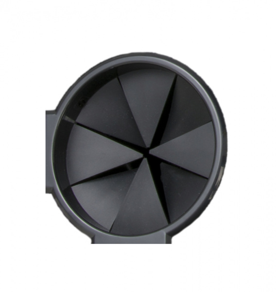 sealing lip for cavanova OW8