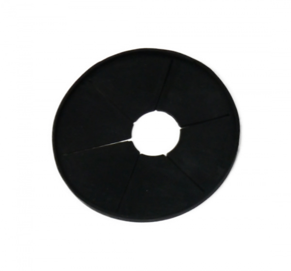sealing lip for cavanova OW002